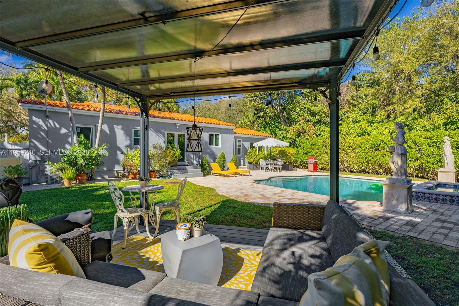 9301 NW 2nd Pl Miami Shores, FL 33150