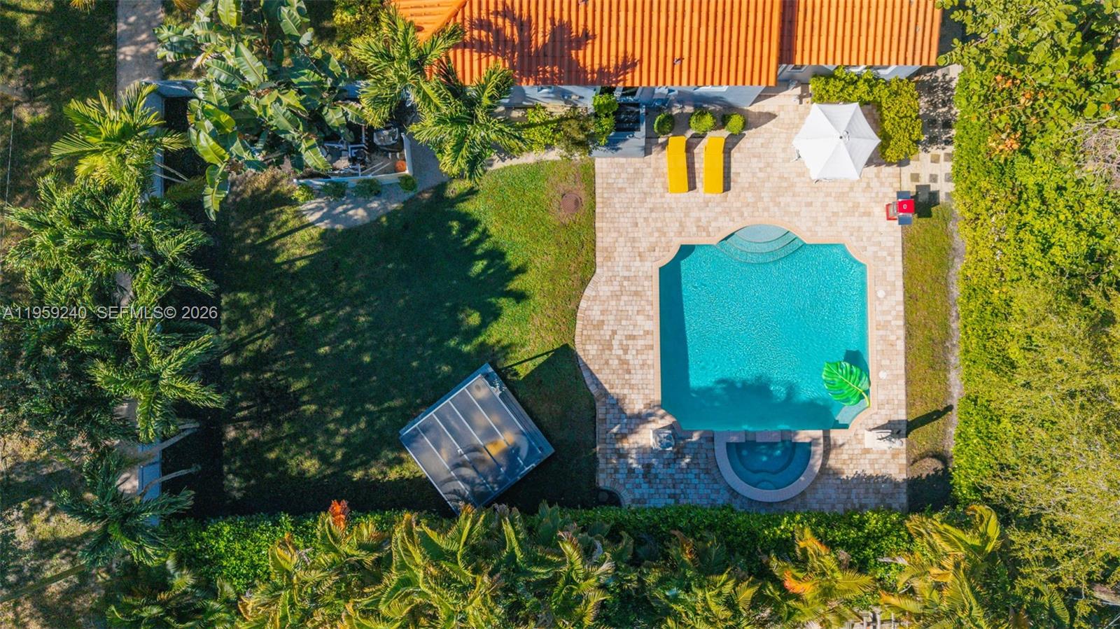 9301 NW 2nd Pl Miami Shores, FL 33150