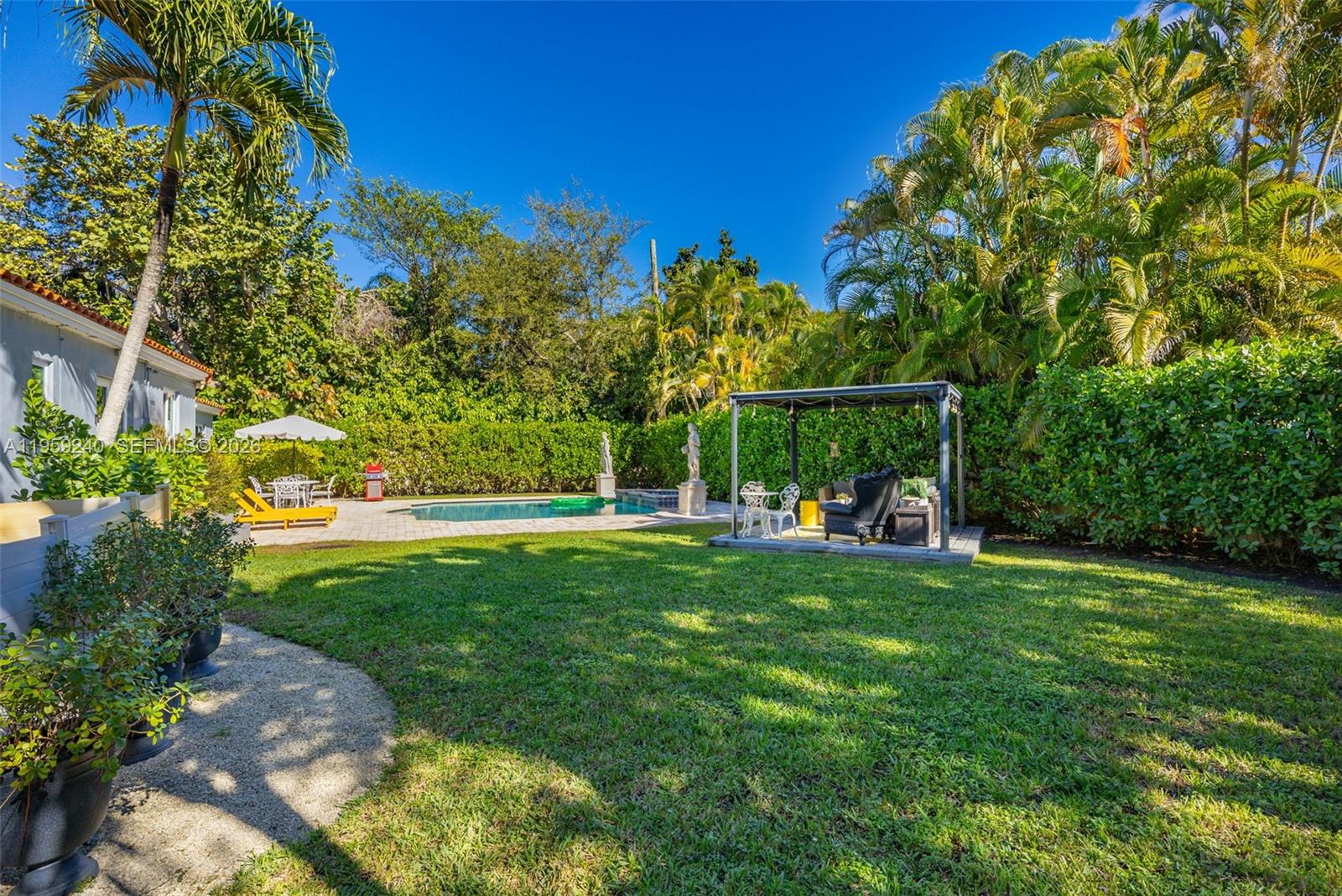 9301 NW 2nd Pl Miami Shores, FL 33150