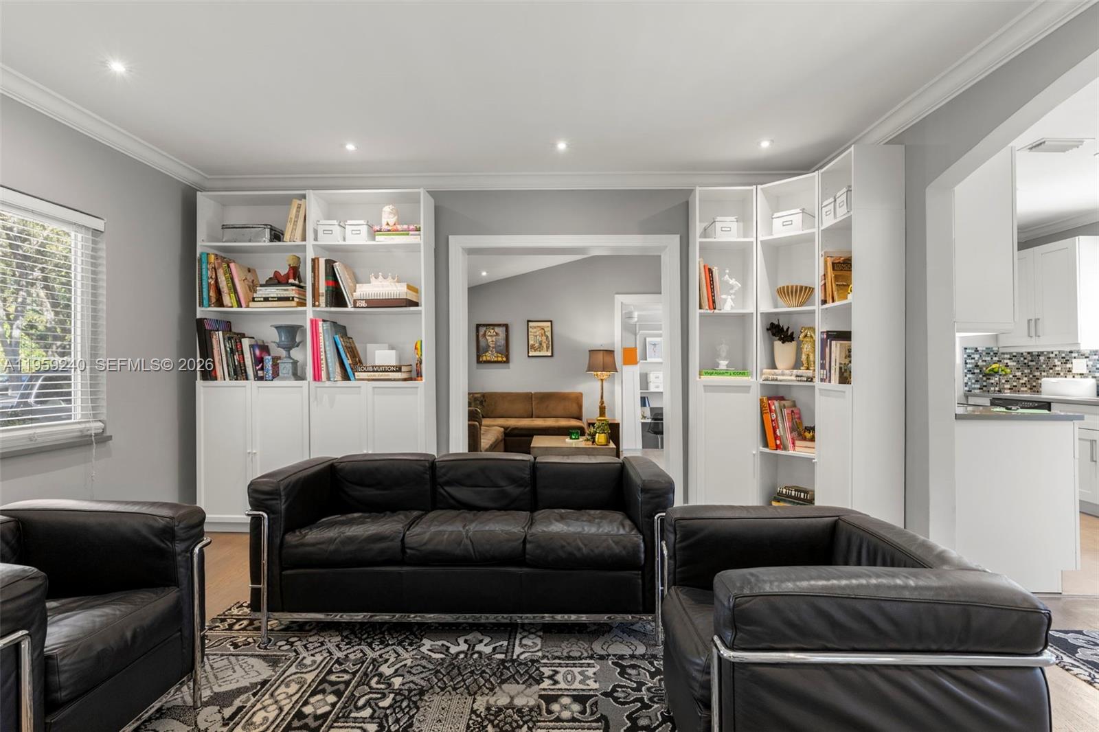 9301 NW 2nd Pl Miami Shores, FL 33150