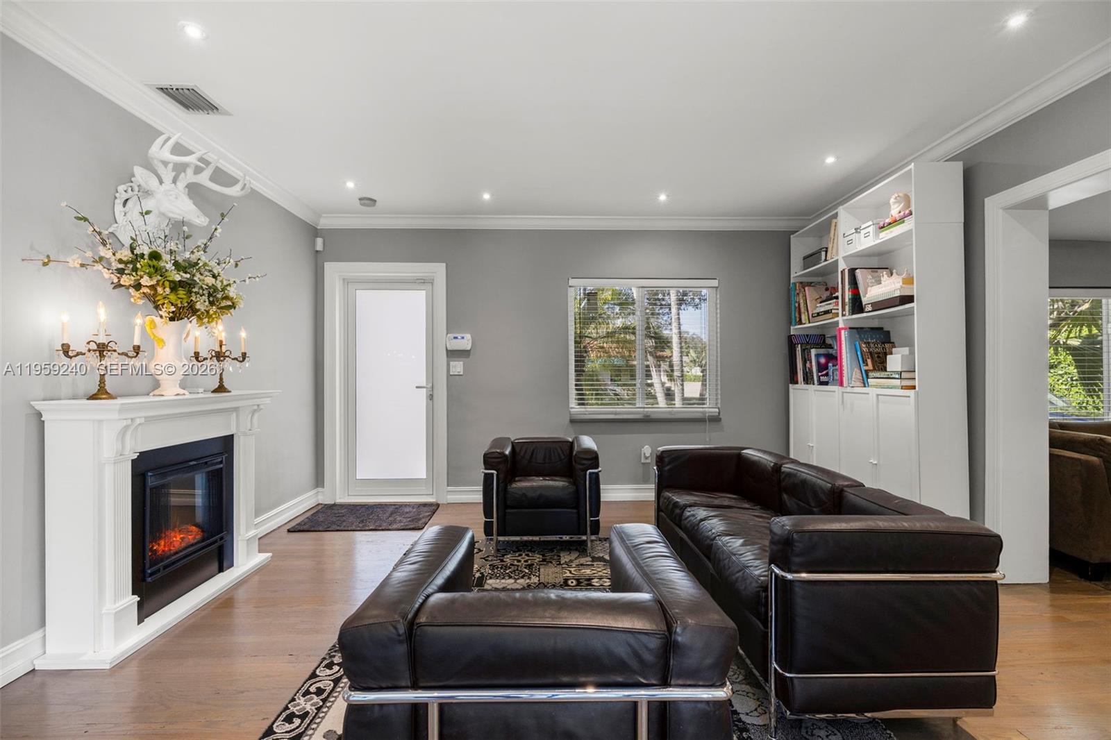 9301 NW 2nd Pl Miami Shores, FL 33150