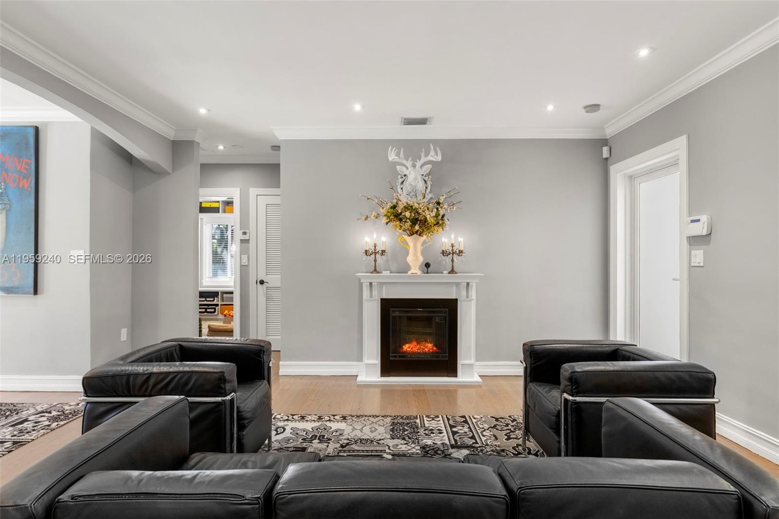 9301 NW 2nd Pl Miami Shores, FL 33150