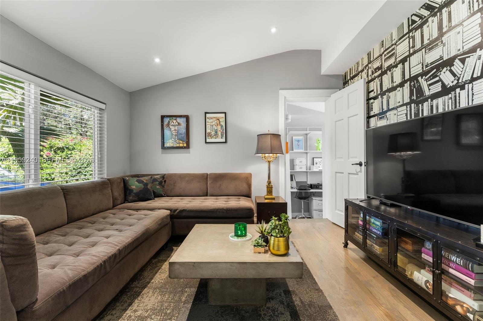 9301 NW 2nd Pl Miami Shores, FL 33150