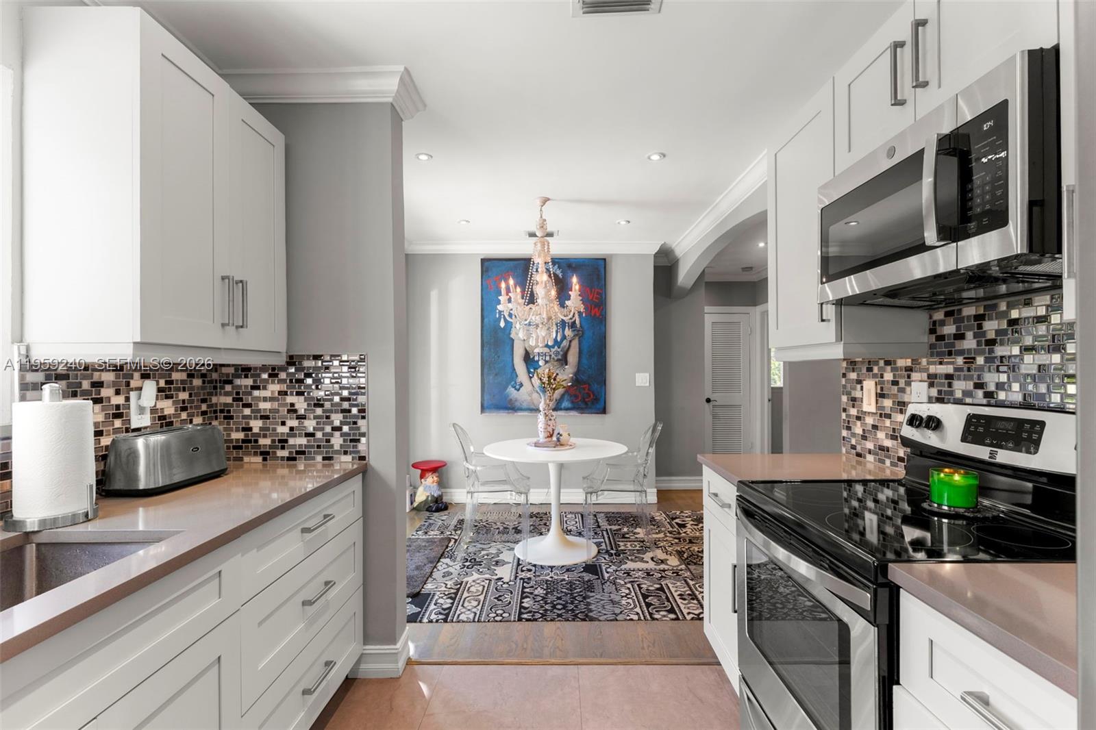 9301 NW 2nd Pl Miami Shores, FL 33150