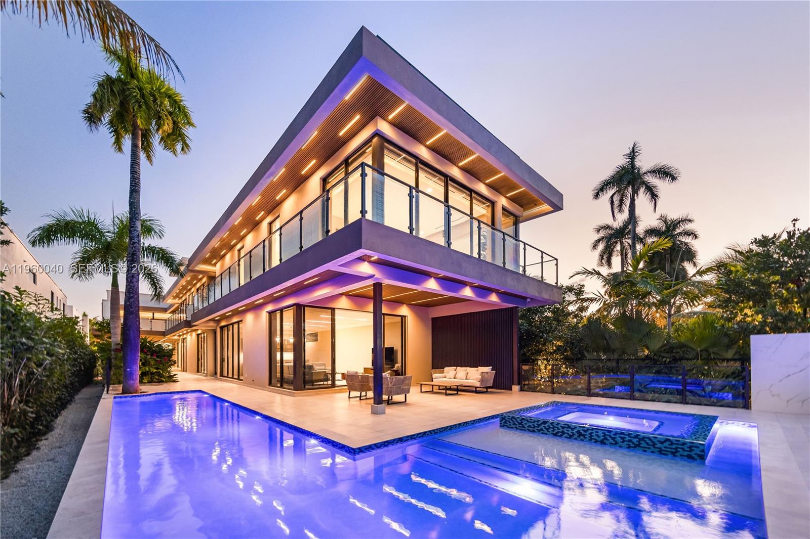 723 NE 77th St Miami, FL 33138