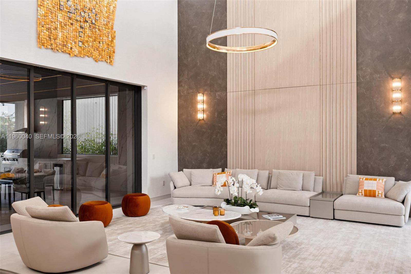 723 NE 77th St Miami, FL 33138