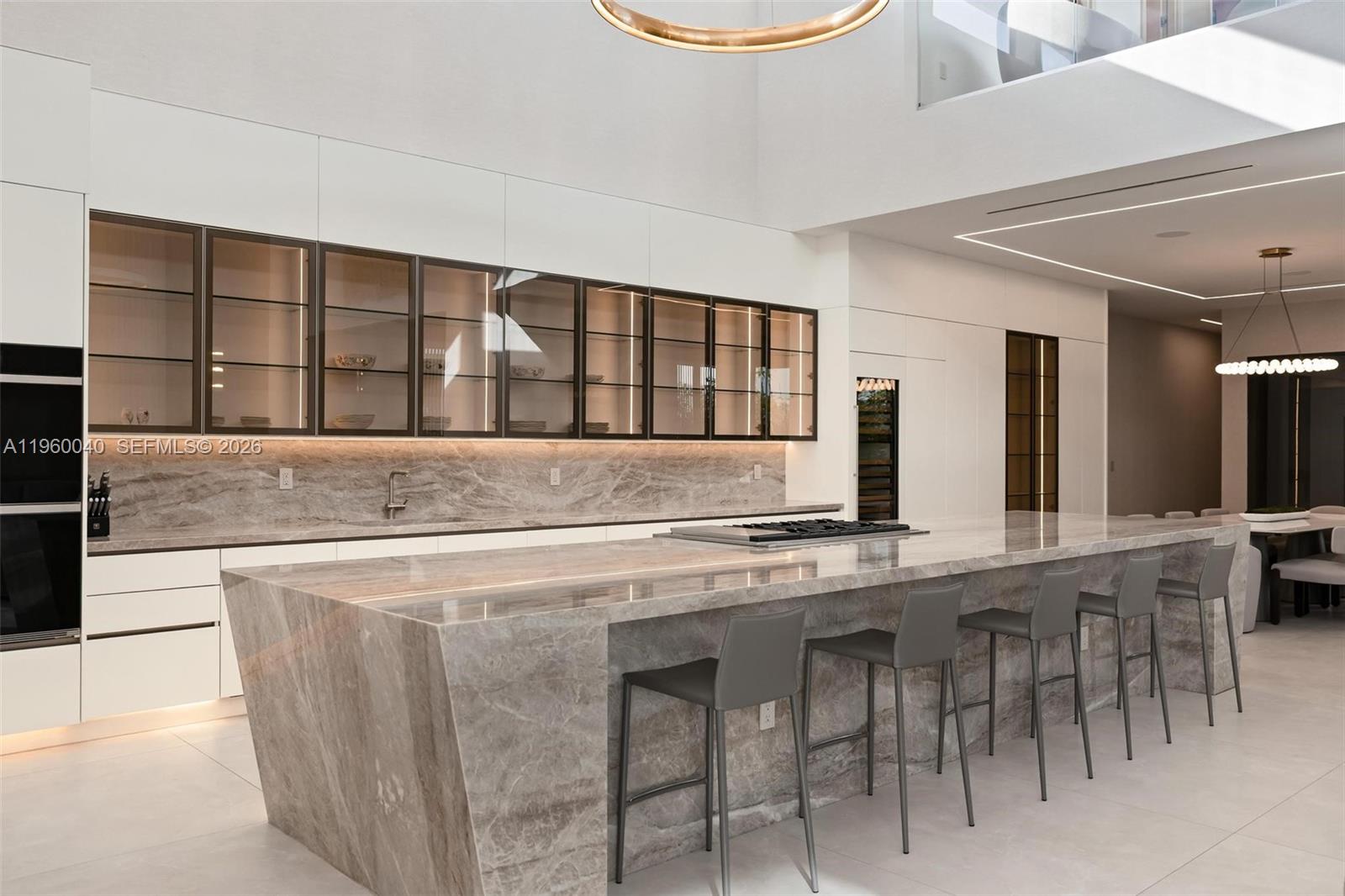 723 NE 77th St Miami, FL 33138