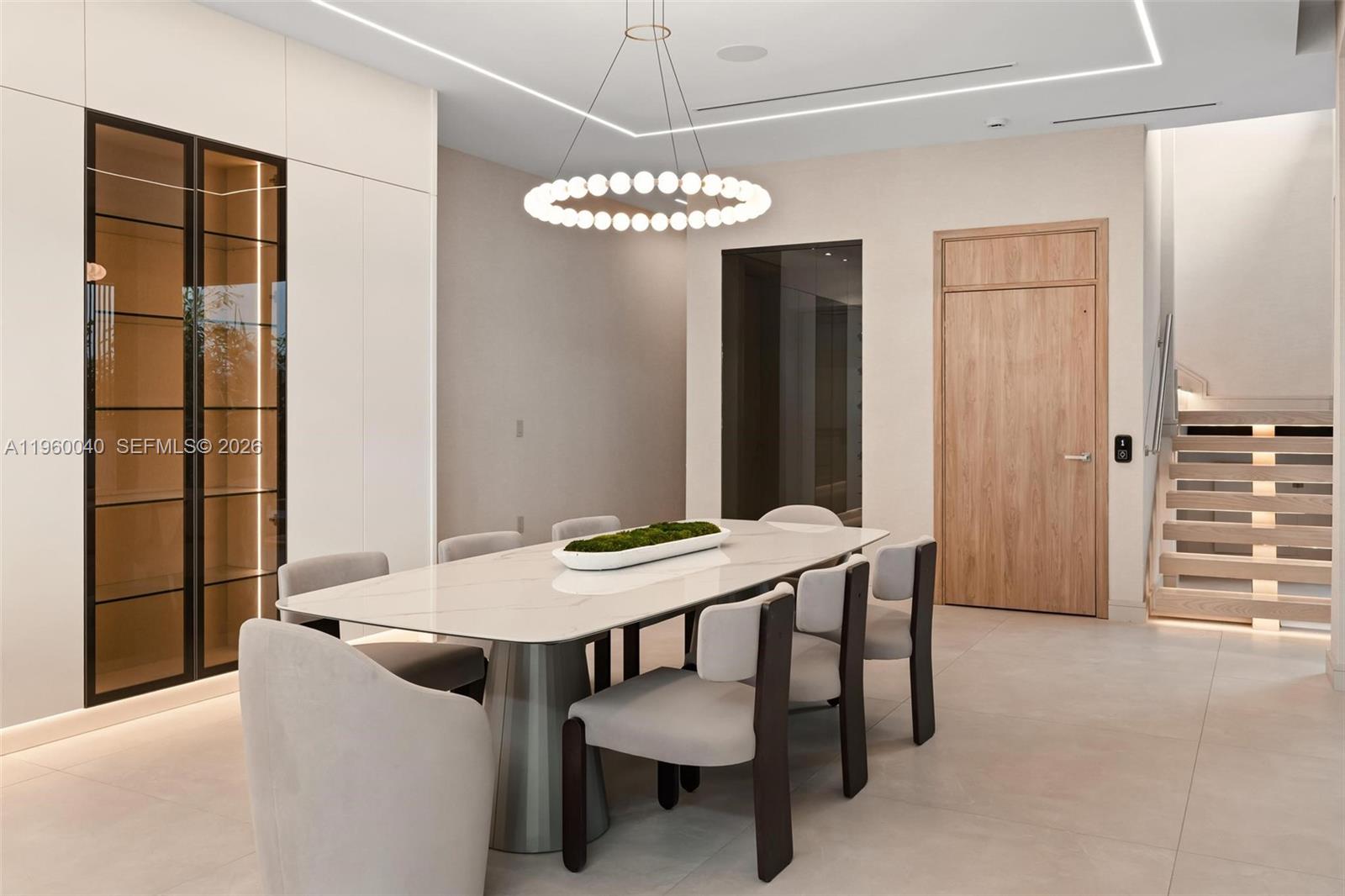 723 NE 77th St Miami, FL 33138