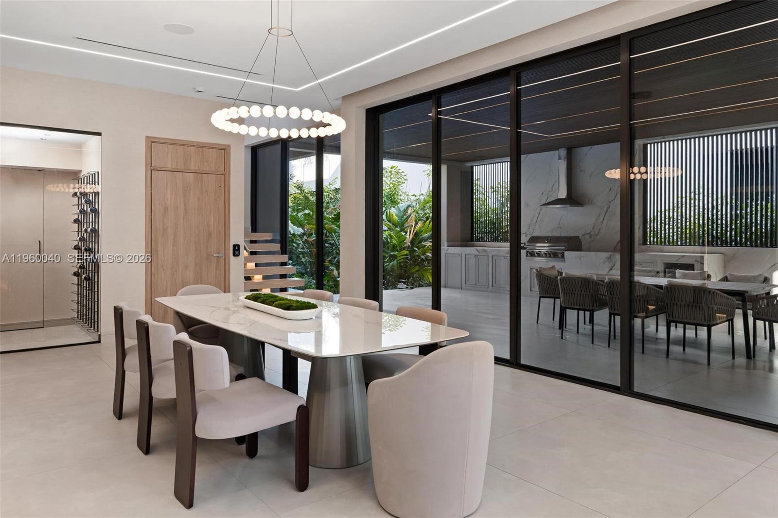 723 NE 77th St Miami, FL 33138