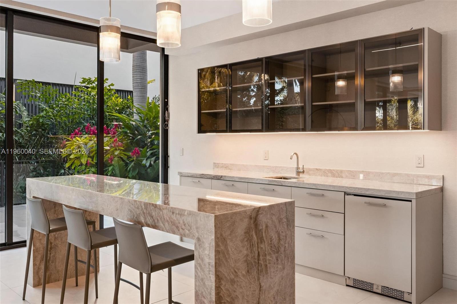 723 NE 77th St Miami, FL 33138