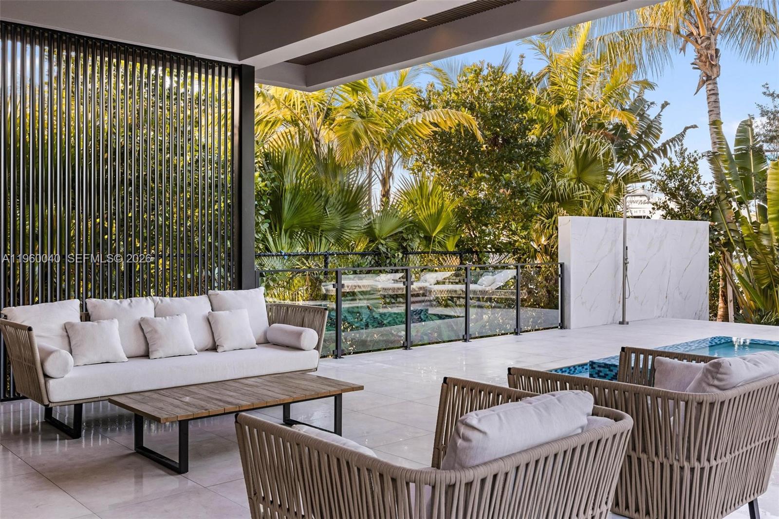 723 NE 77th St Miami, FL 33138