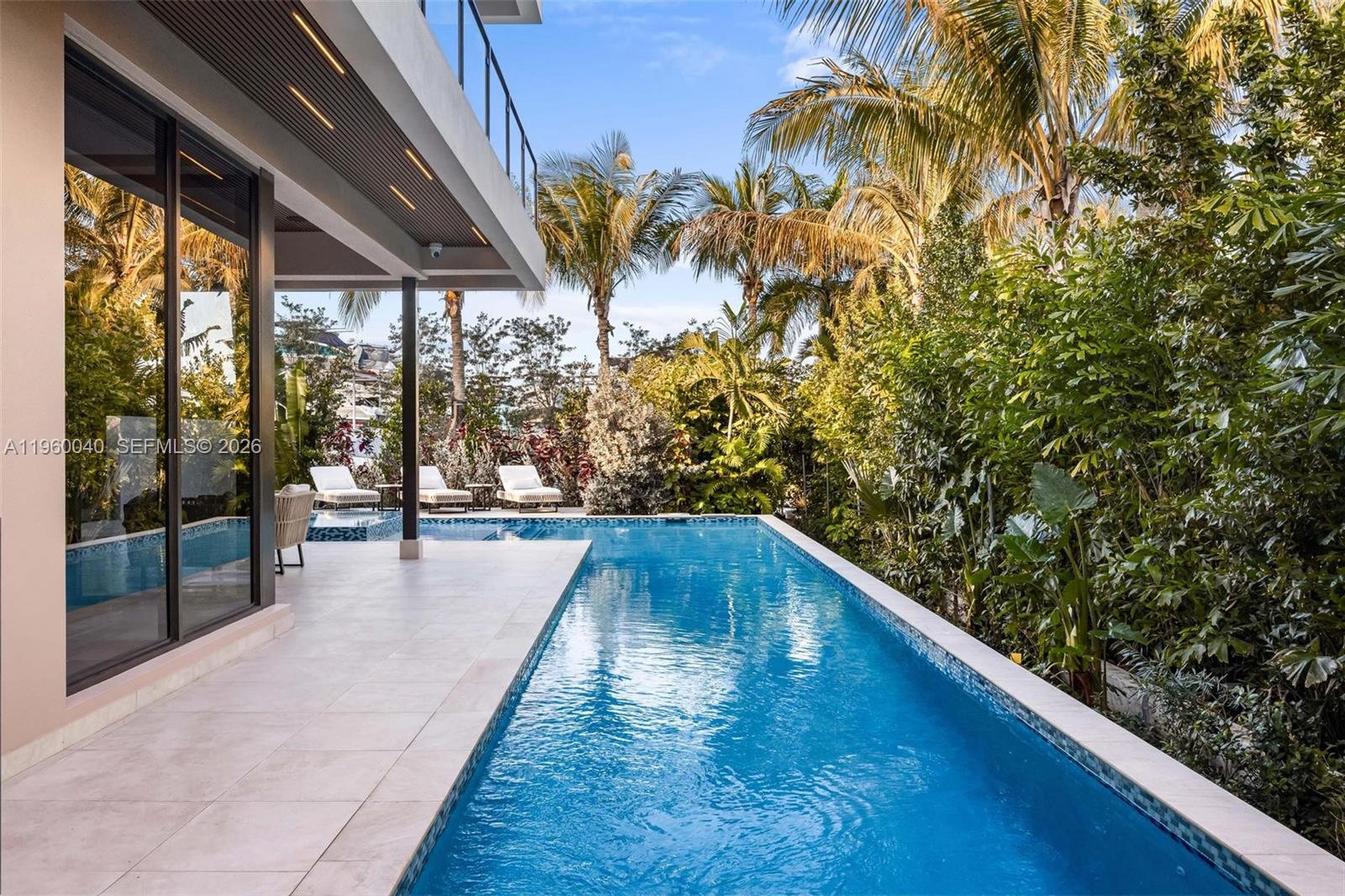 723 NE 77th St Miami, FL 33138