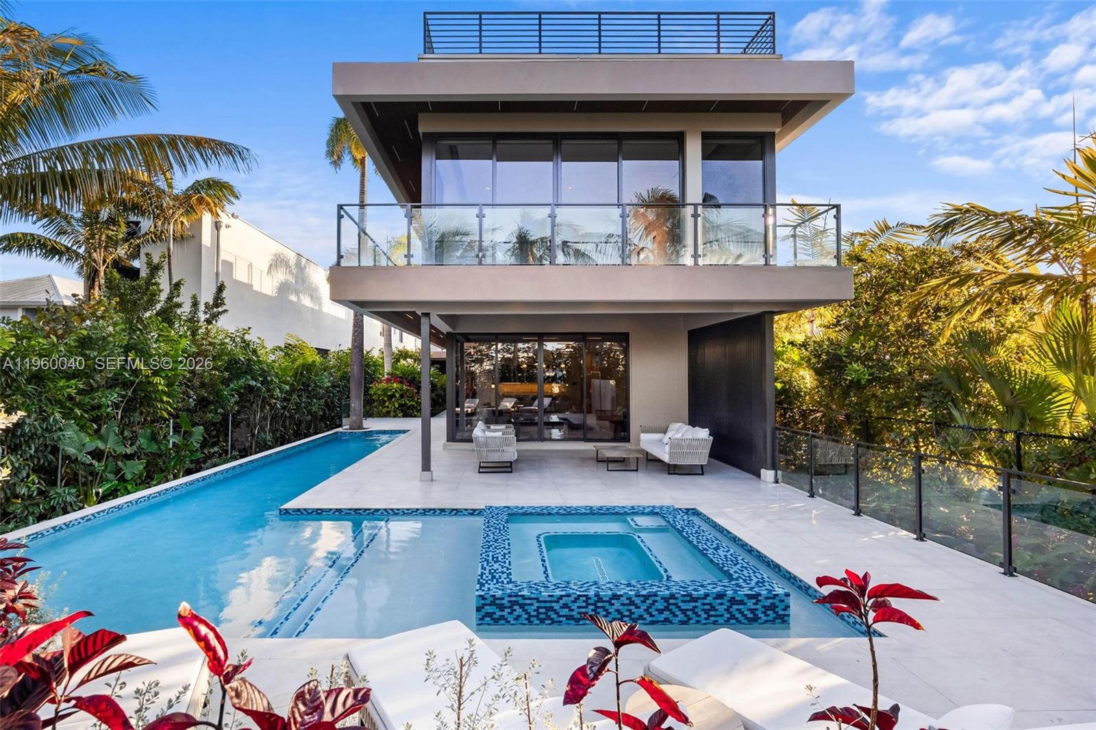 723 NE 77th St Miami, FL 33138