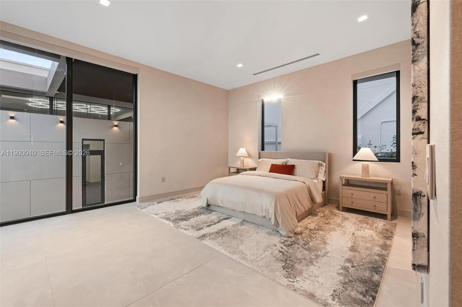 723 NE 77th St Miami, FL 33138