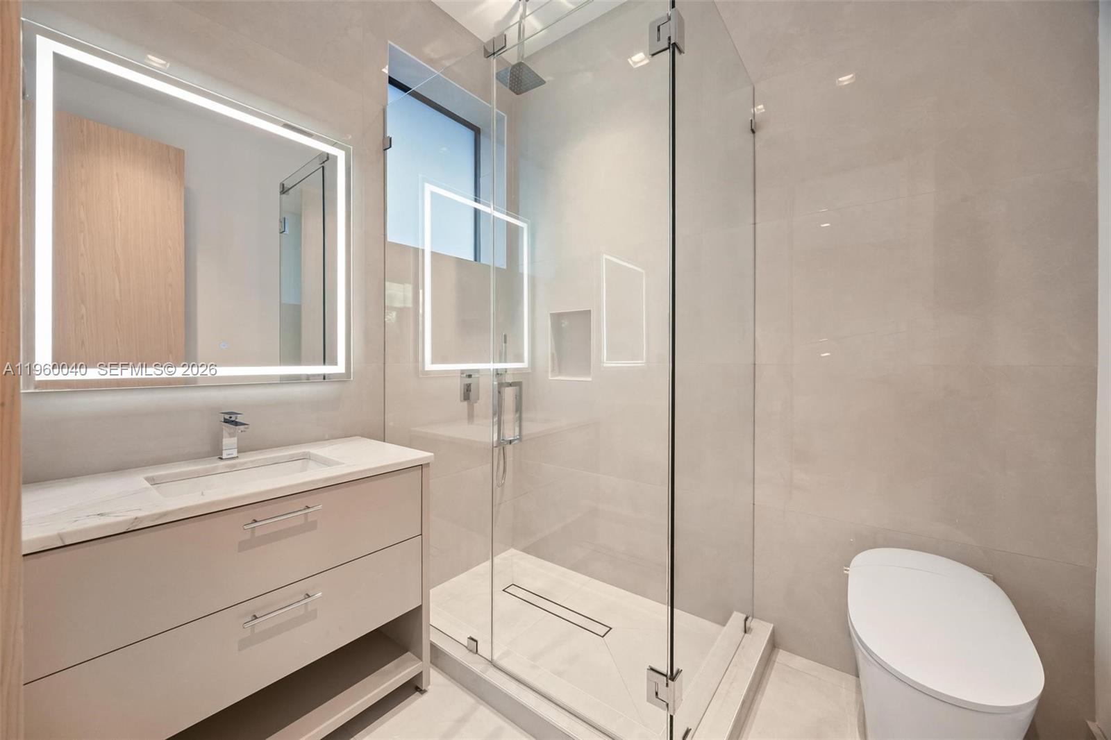 723 NE 77th St Miami, FL 33138