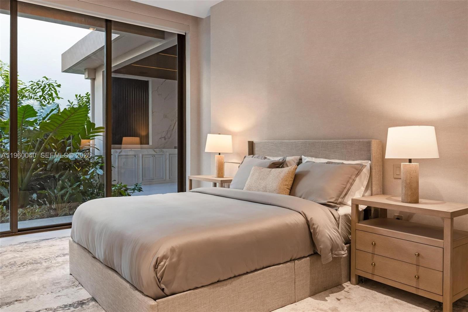 723 NE 77th St Miami, FL 33138