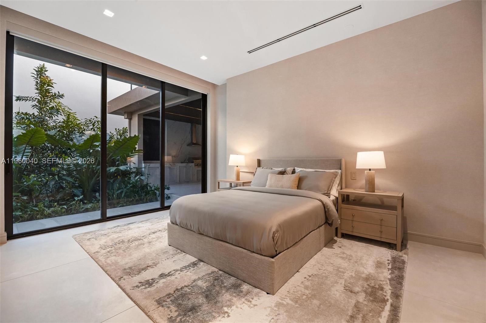 723 NE 77th St Miami, FL 33138