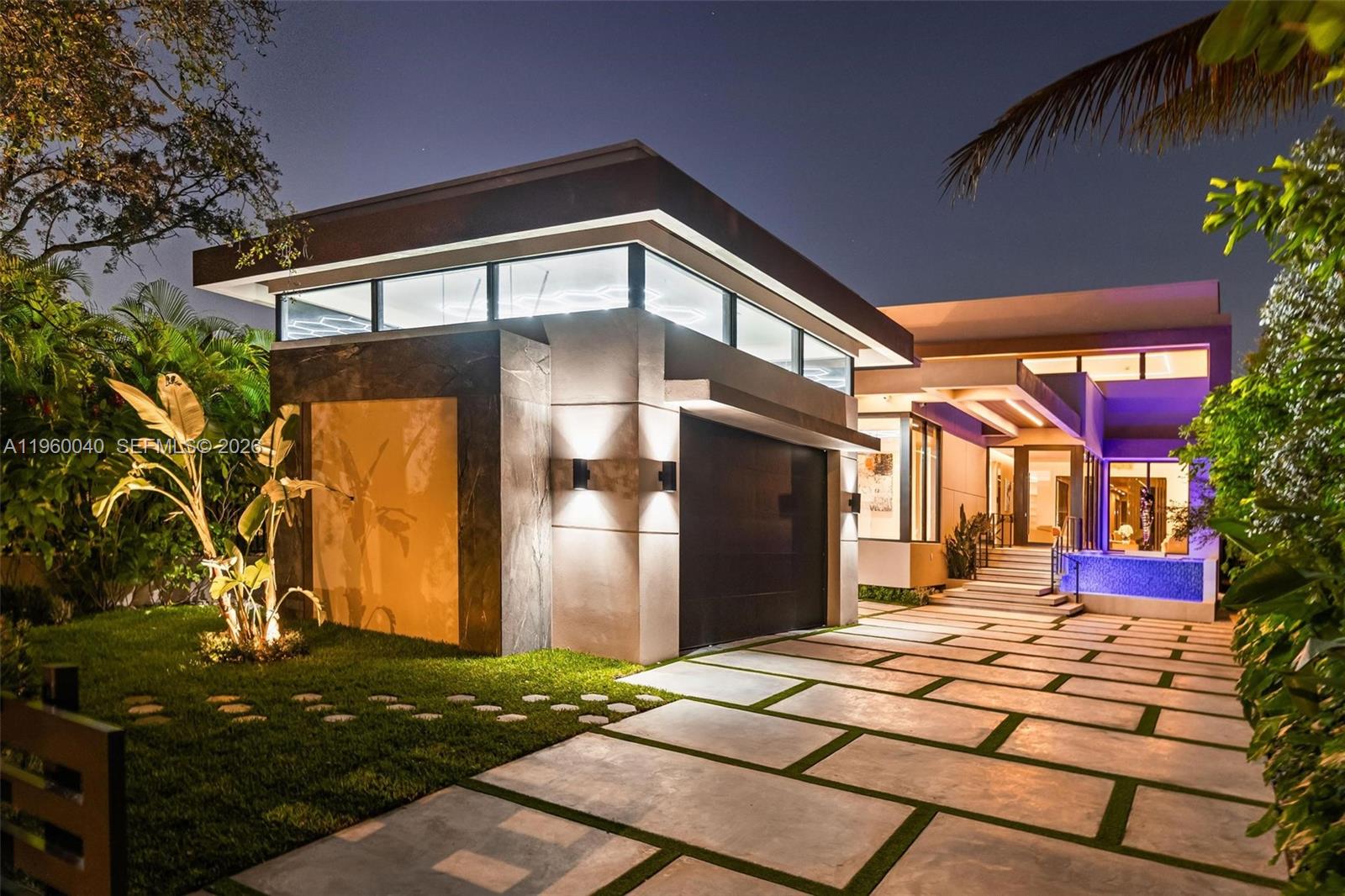 723 NE 77th St Miami, FL 33138