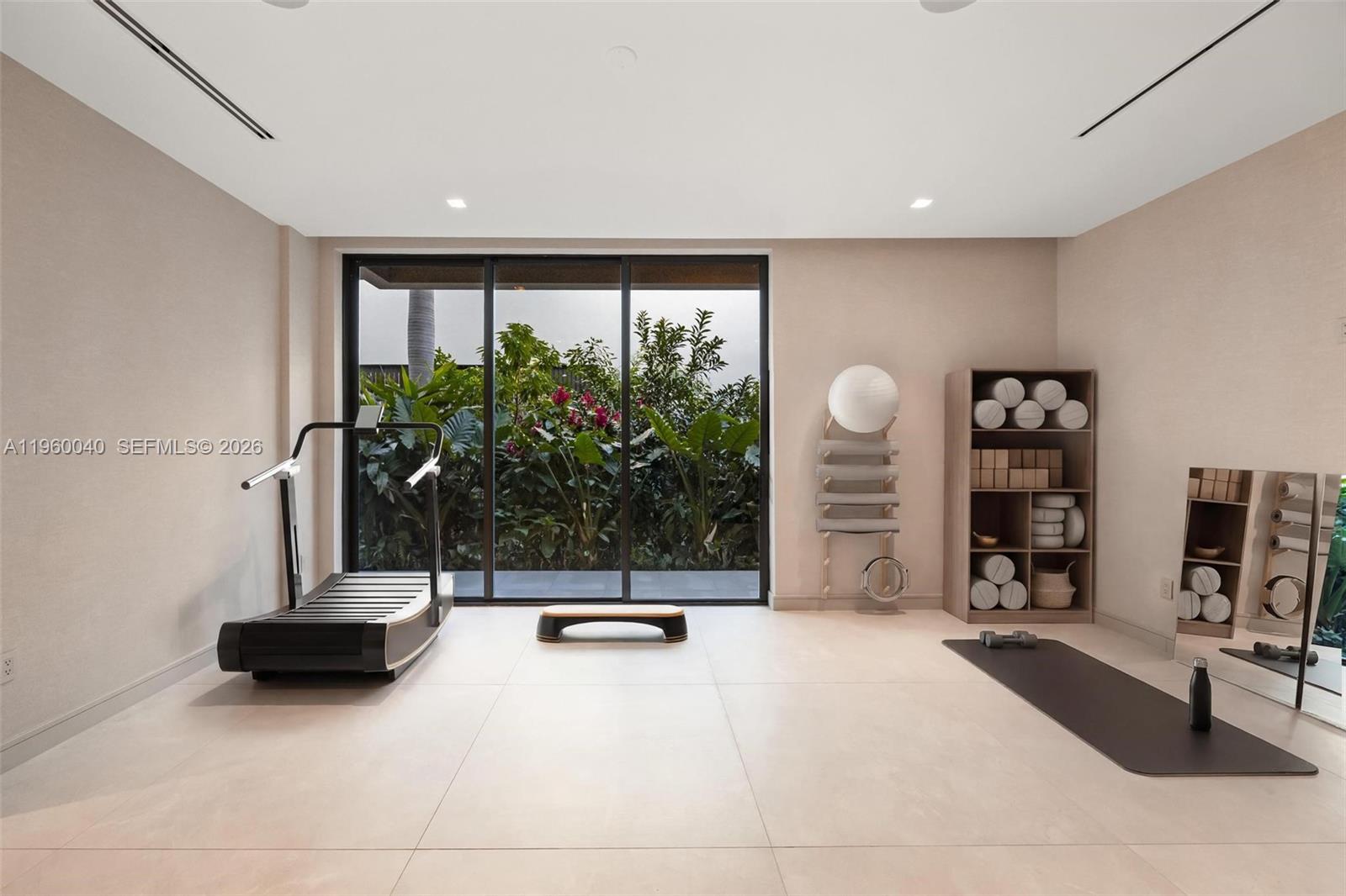 723 NE 77th St Miami, FL 33138