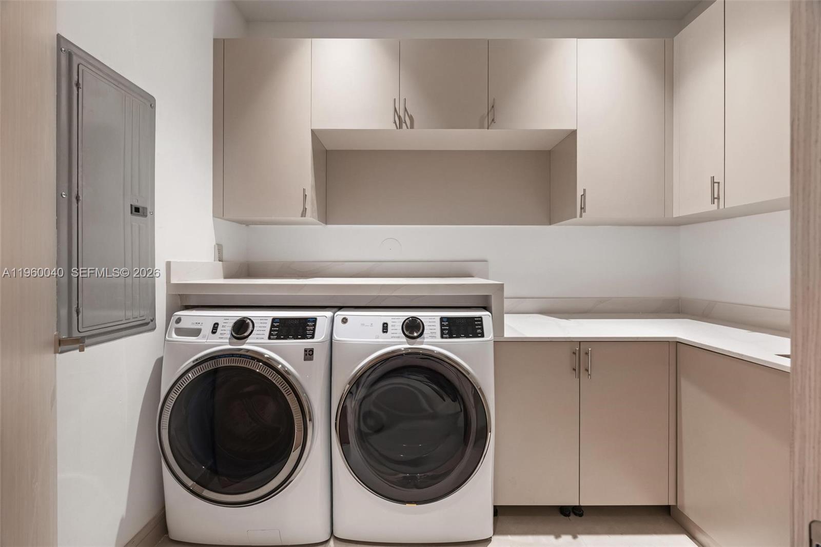 723 NE 77th St Miami, FL 33138