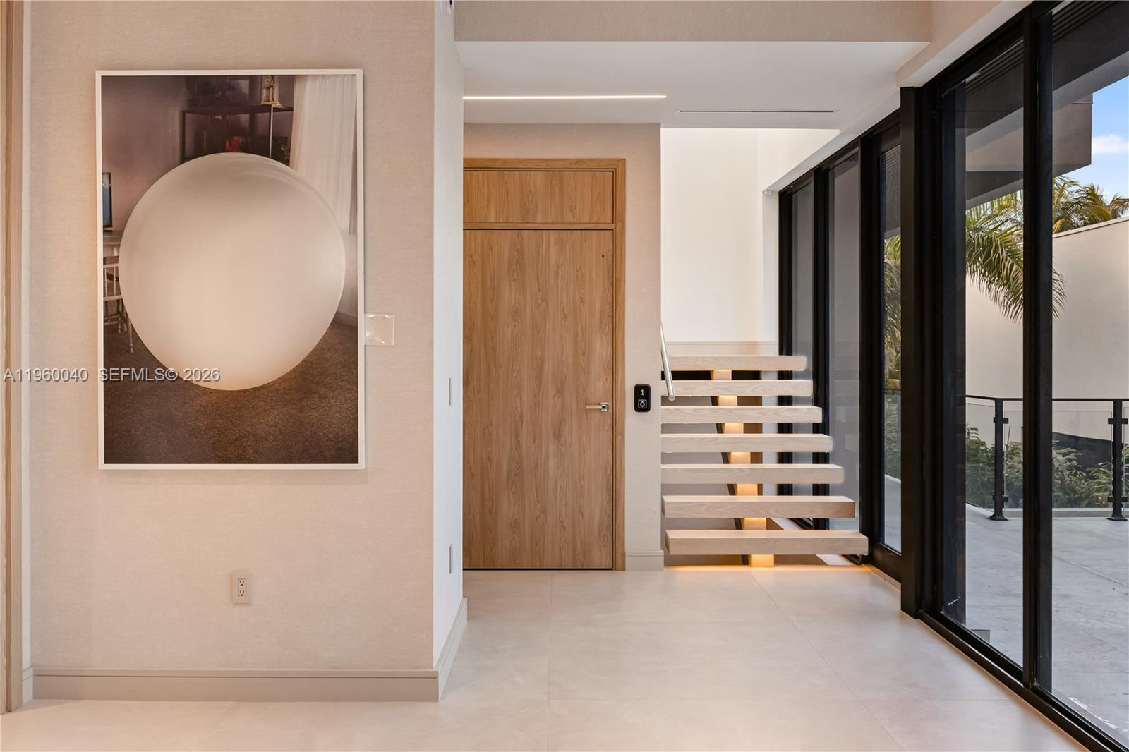 723 NE 77th St Miami, FL 33138