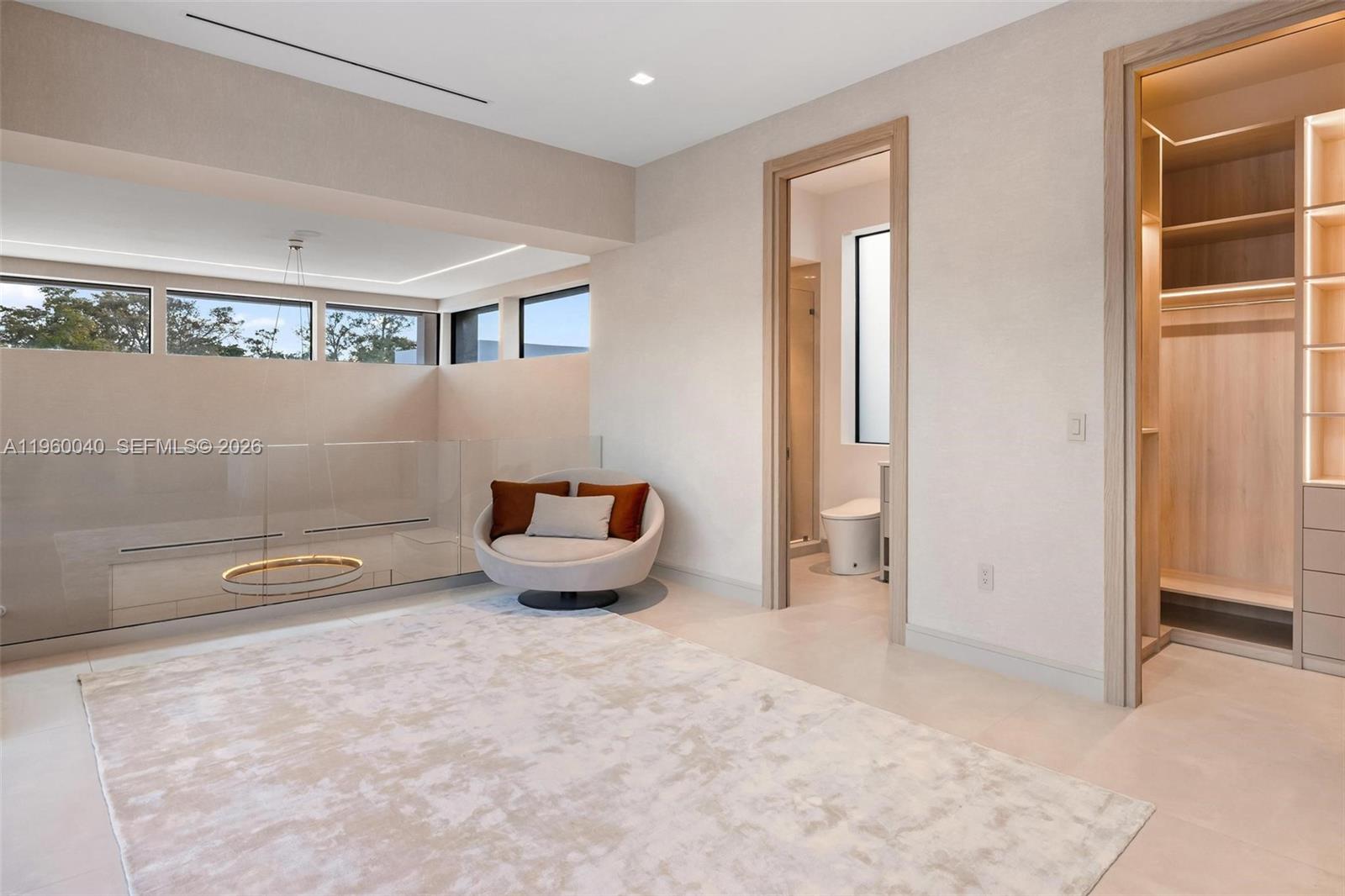 723 NE 77th St Miami, FL 33138