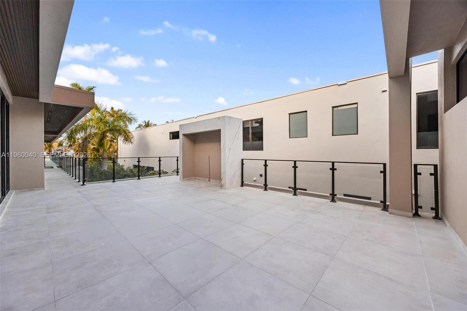 723 NE 77th St Miami, FL 33138