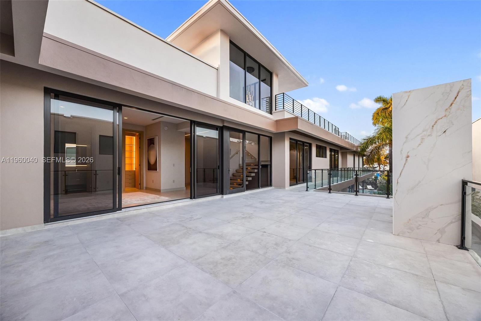 723 NE 77th St Miami, FL 33138