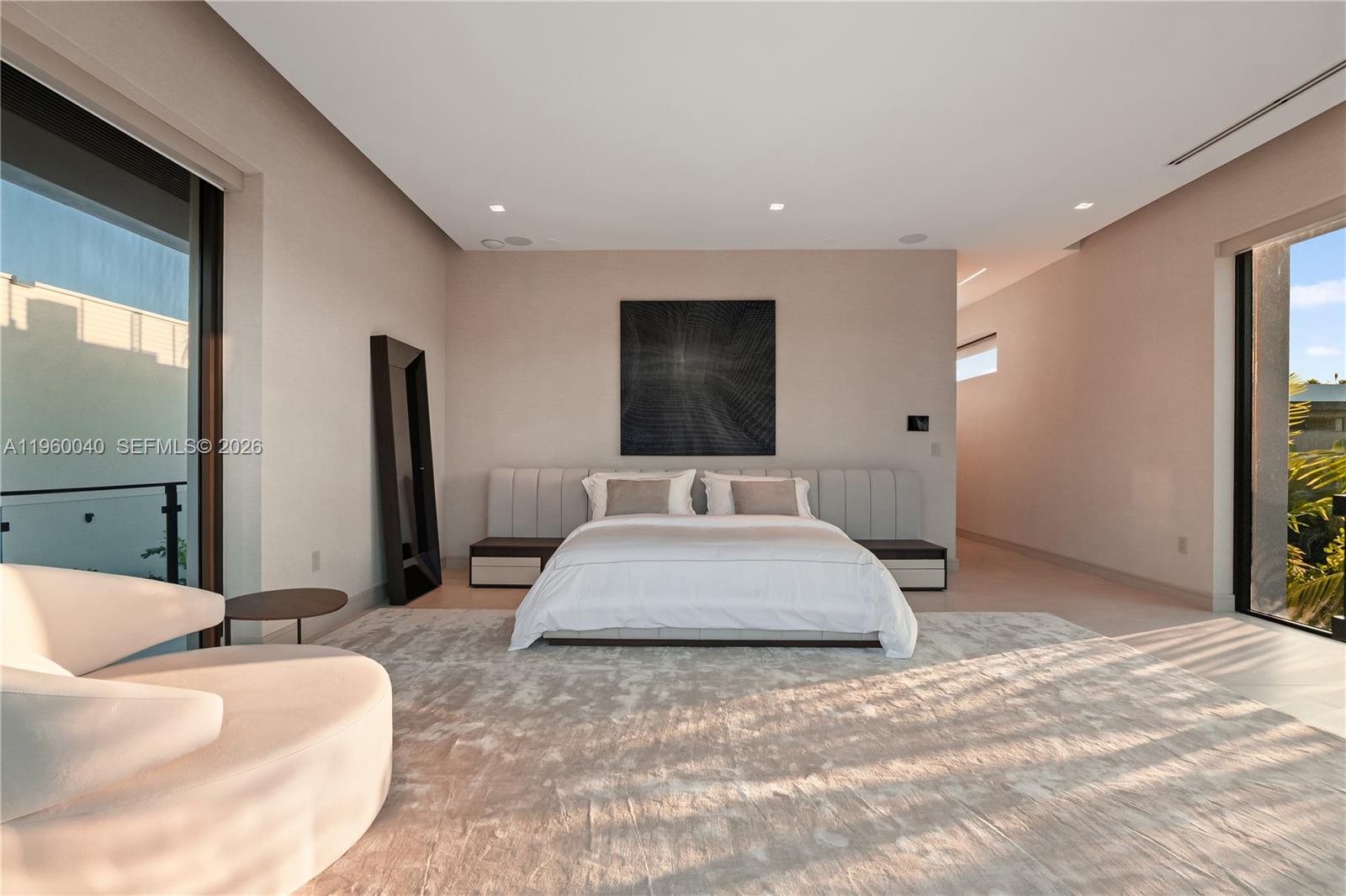 723 NE 77th St Miami, FL 33138