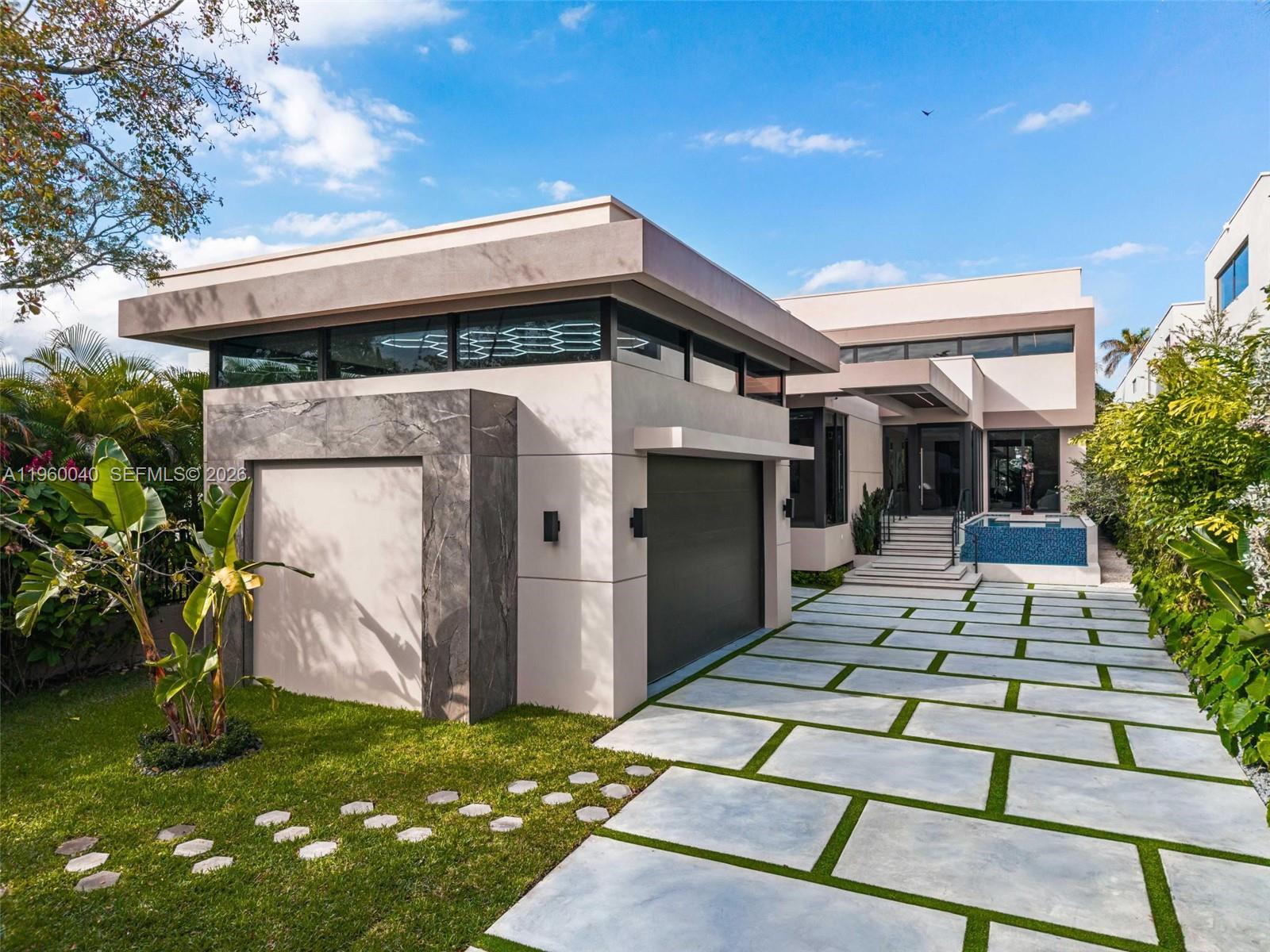 723 NE 77th St Miami, FL 33138