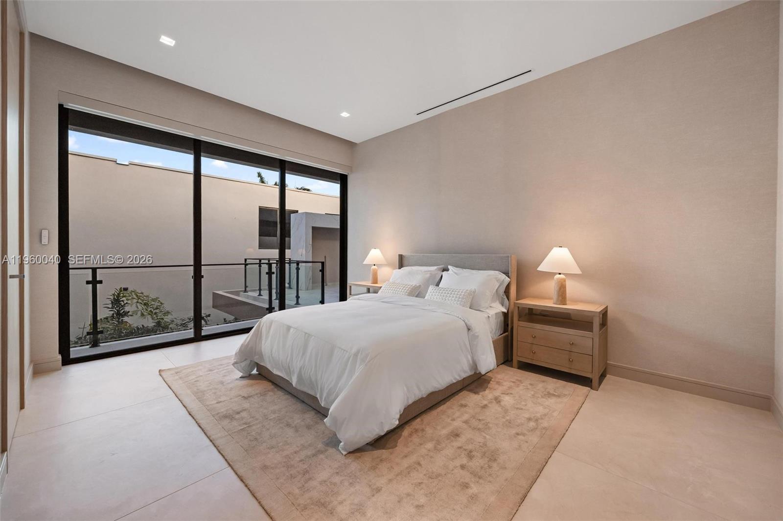 723 NE 77th St Miami, FL 33138