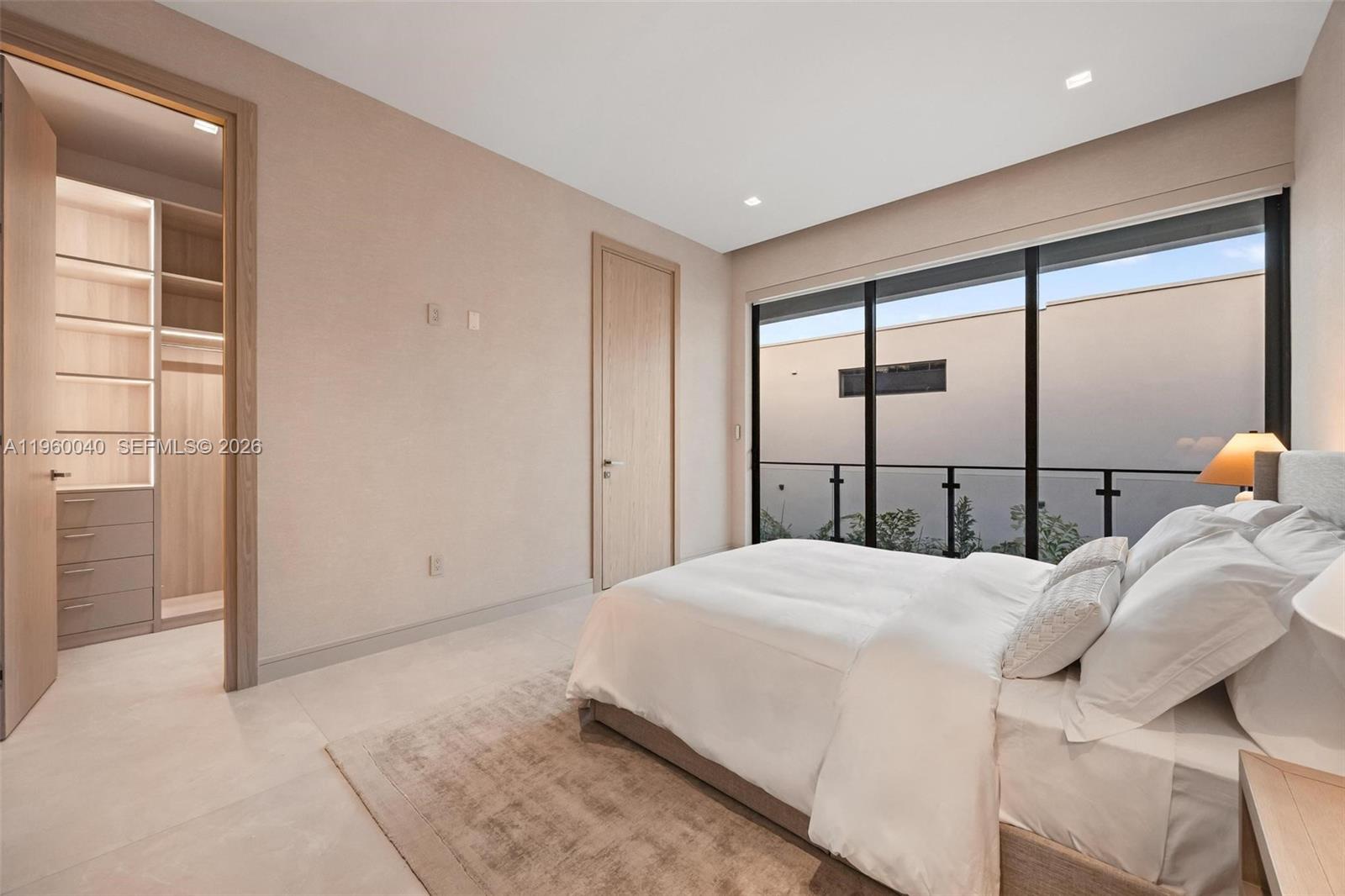 723 NE 77th St Miami, FL 33138