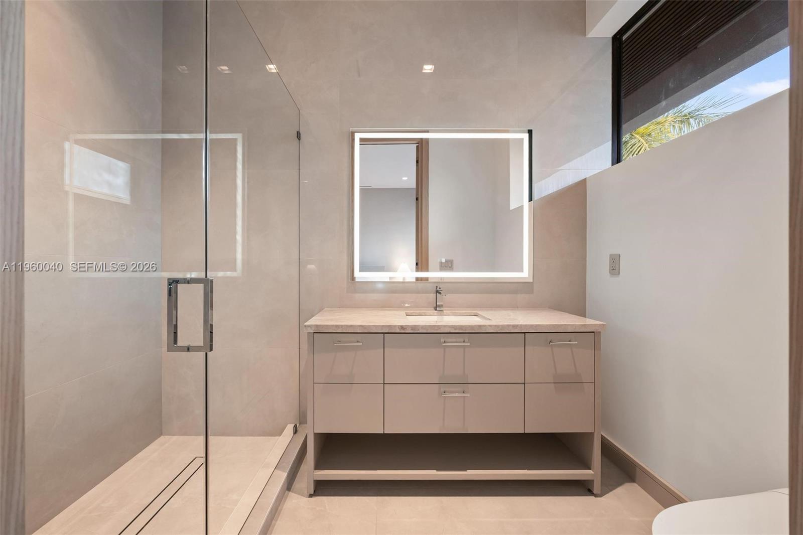 723 NE 77th St Miami, FL 33138