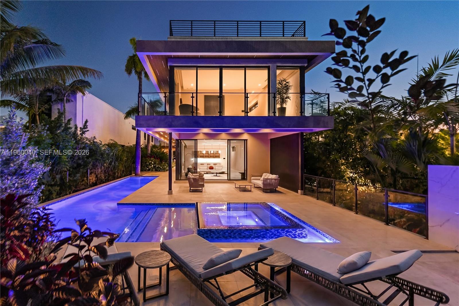 723 NE 77th St Miami, FL 33138