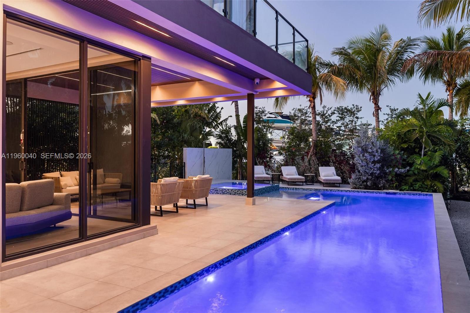 723 NE 77th St Miami, FL 33138