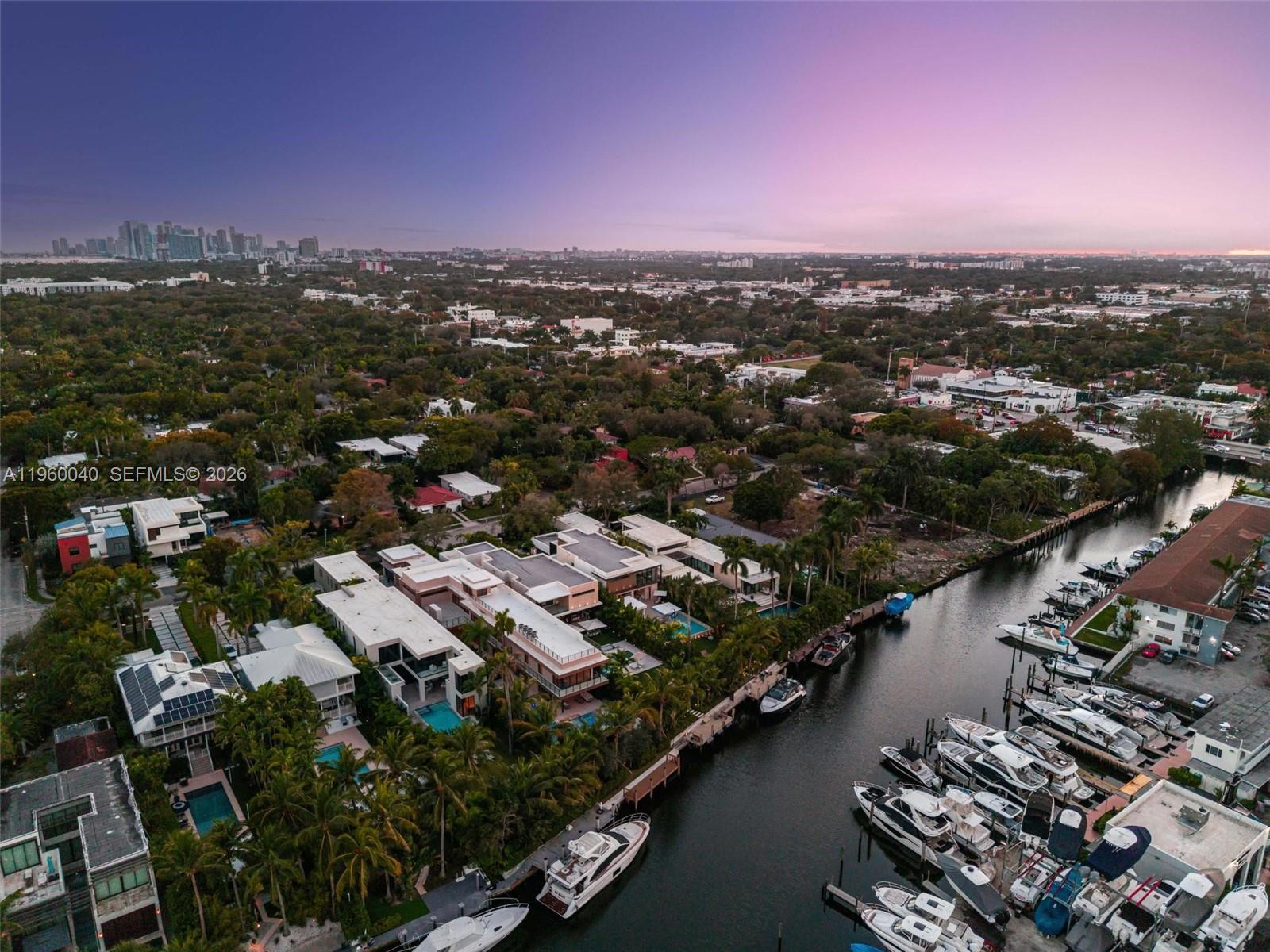 723 NE 77th St Miami, FL 33138