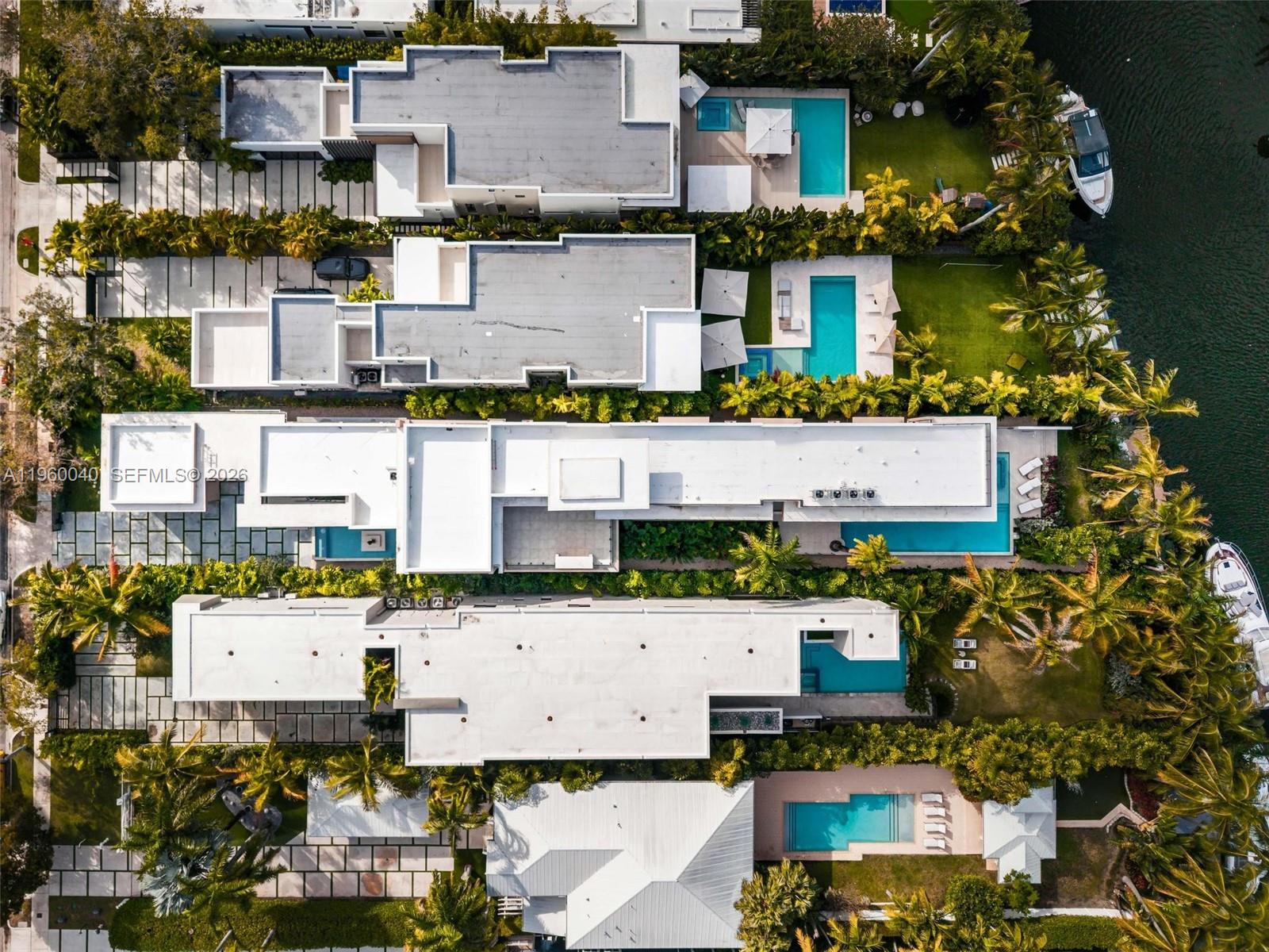 723 NE 77th St Miami, FL 33138