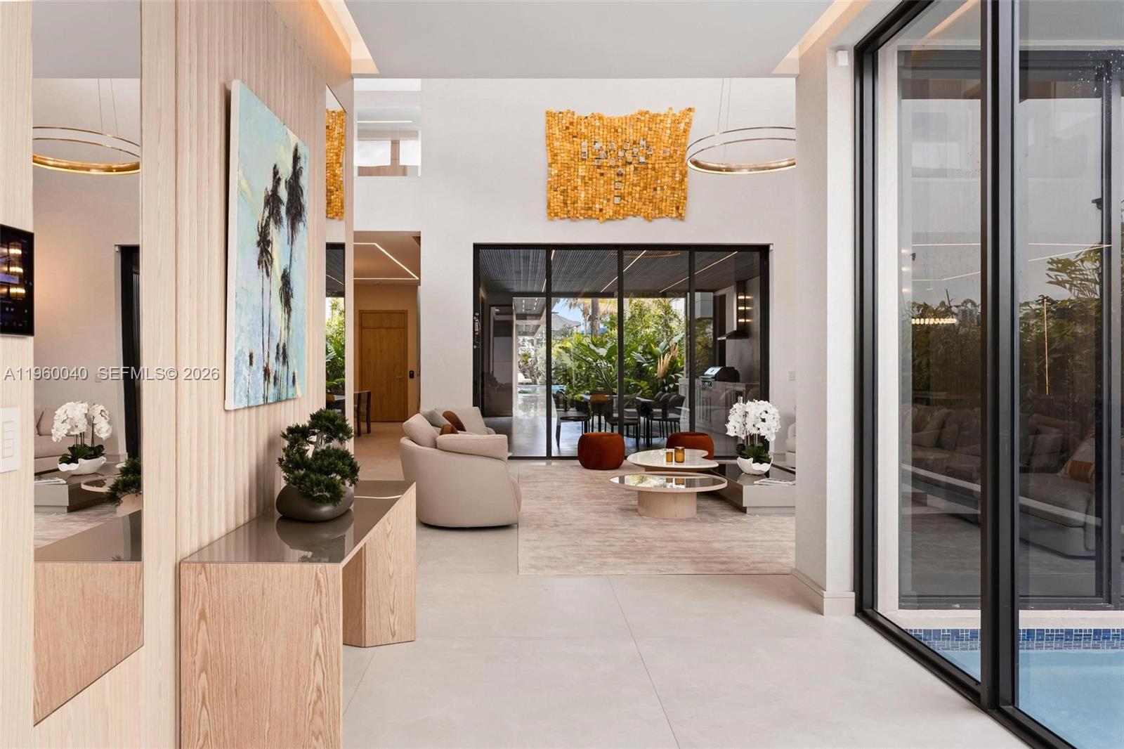 723 NE 77th St Miami, FL 33138