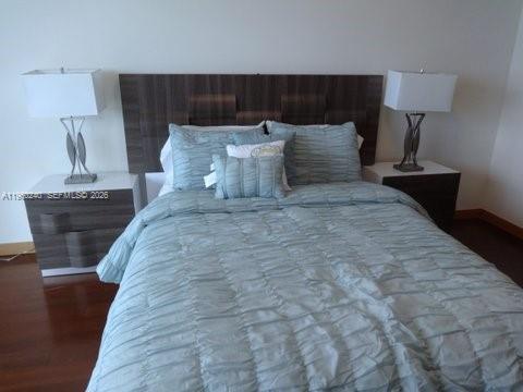 image Beach Club 213