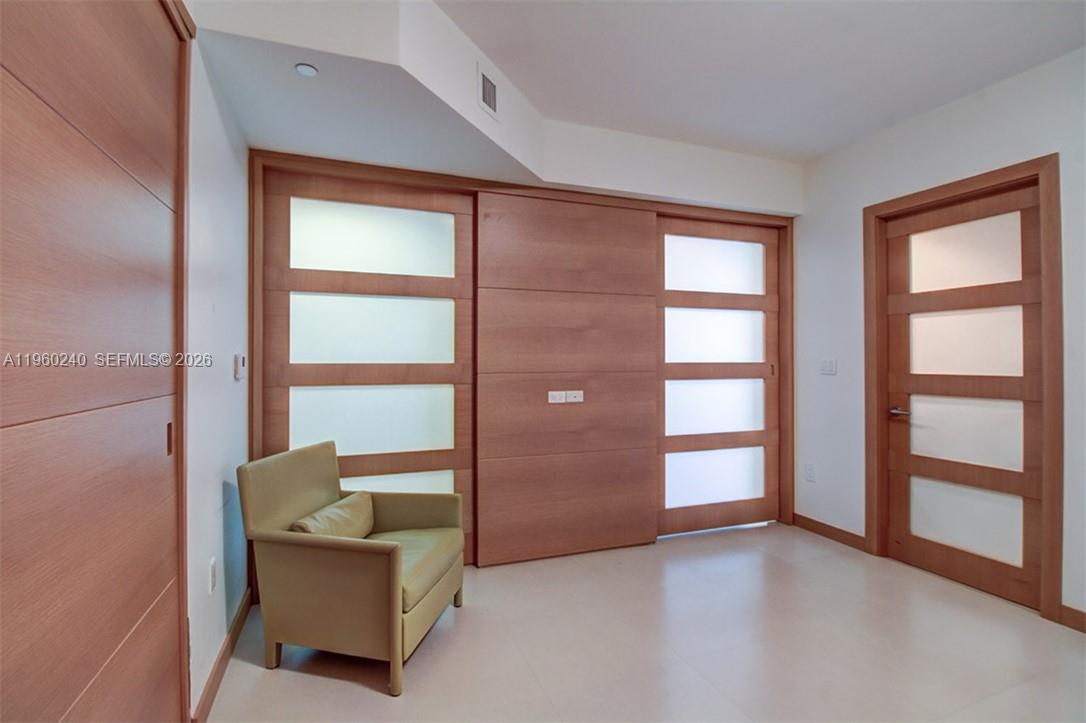 image Beach Club 216