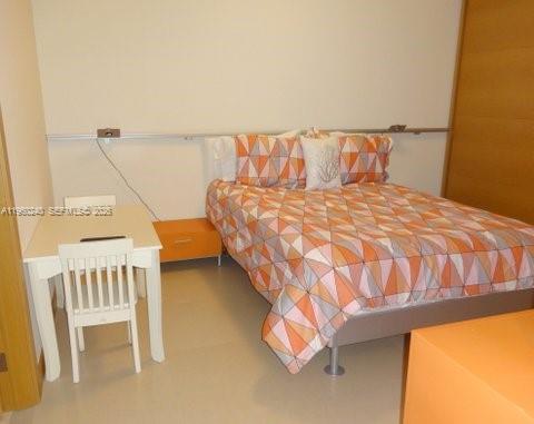 image Beach Club 217