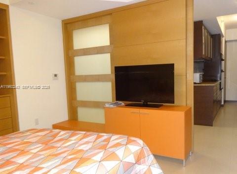 image Beach Club 218