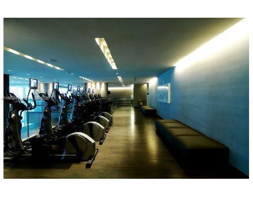 image Beach Club 228