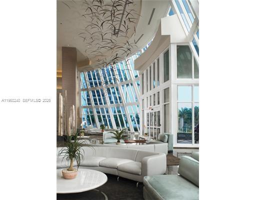 image Beach Club 229