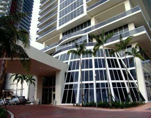 image Beach Club 234