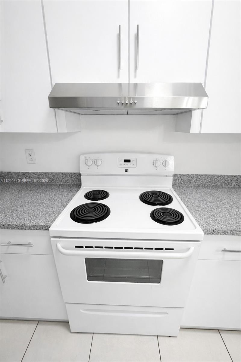 2530 W 67th Pl #12-29 Hialeah, FL 33016