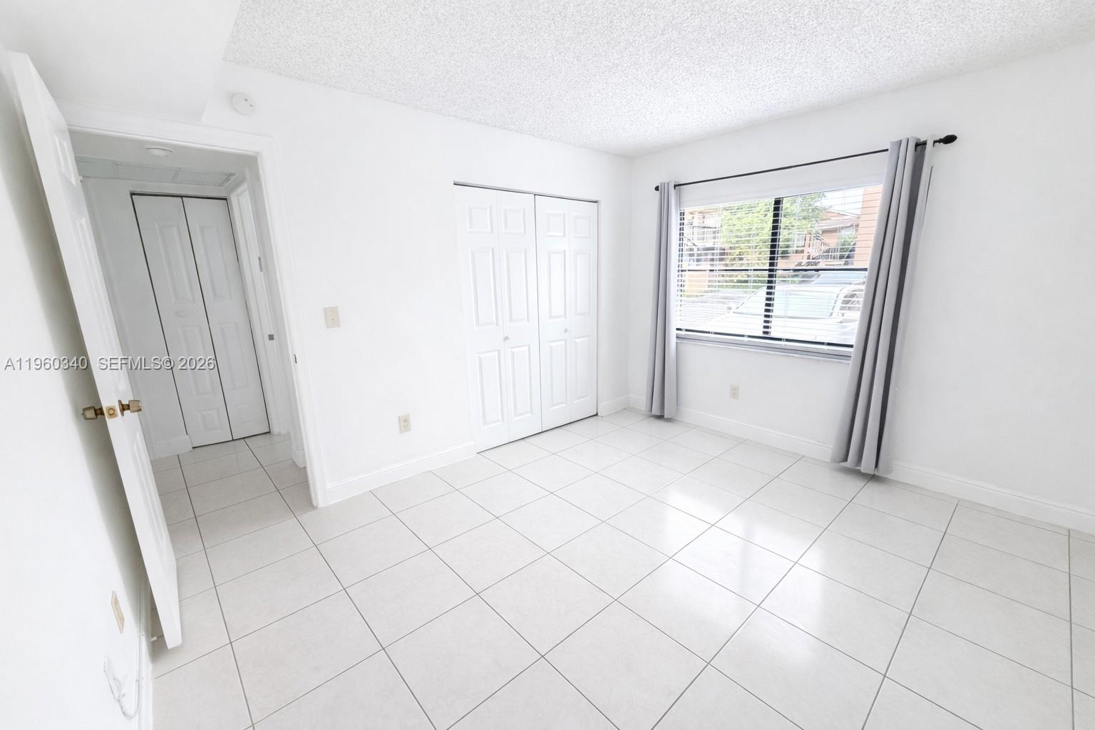 2530 W 67th Pl #12-29 Hialeah, FL 33016