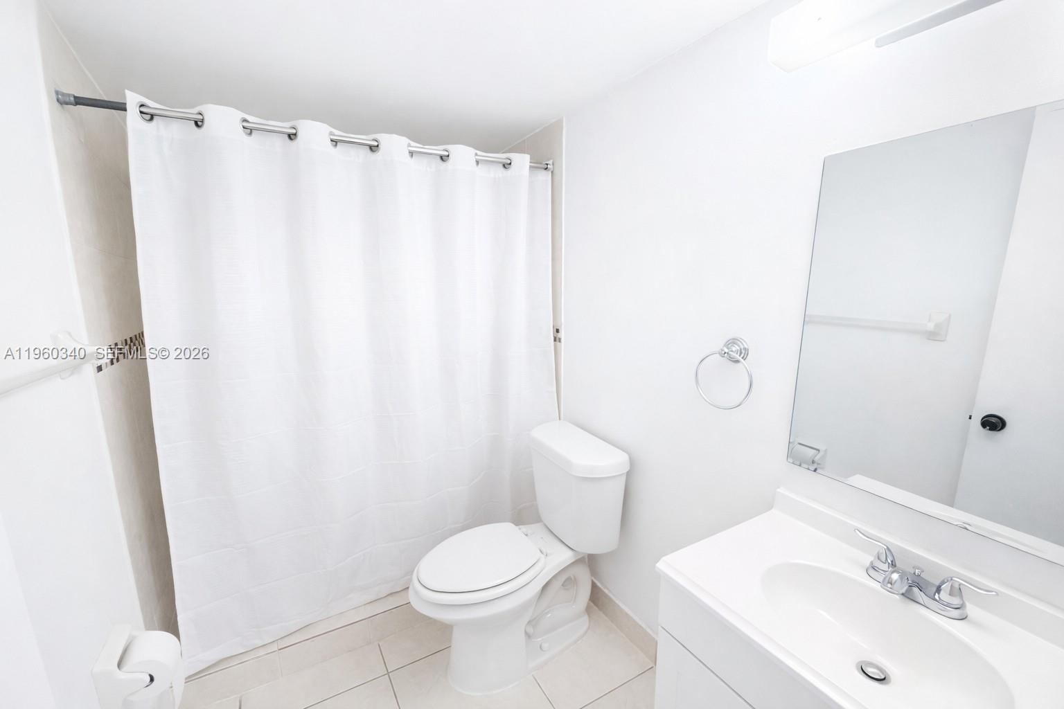 2530 W 67th Pl #12-29 Hialeah, FL 33016