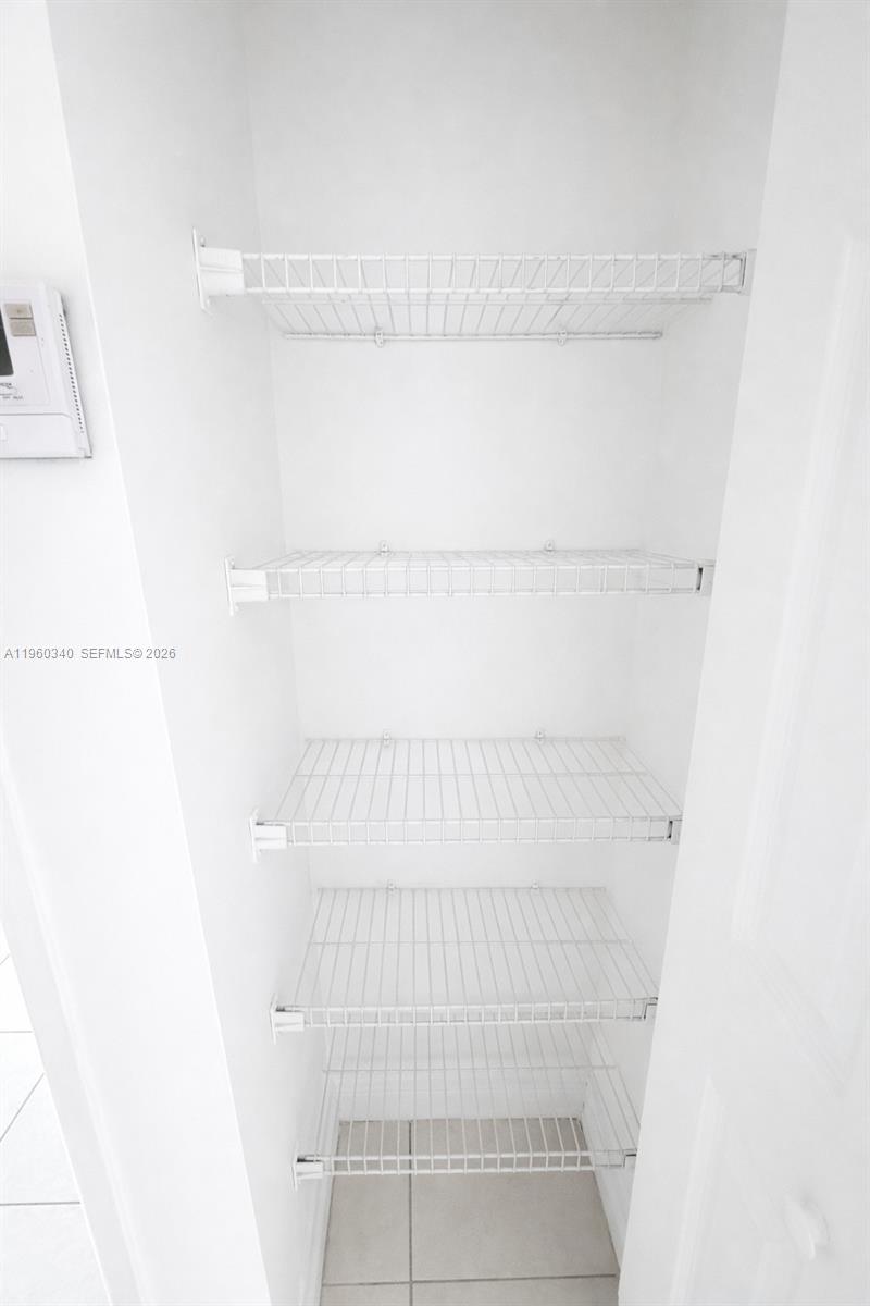 2530 W 67th Pl #12-29 Hialeah, FL 33016