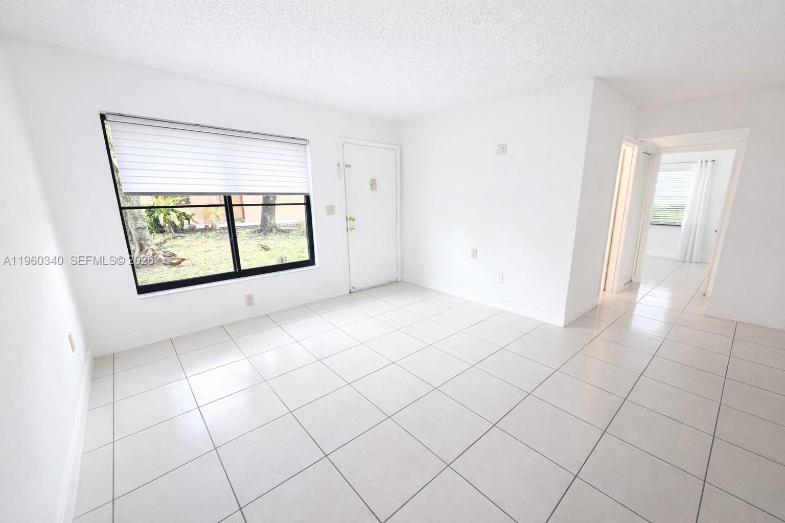 2530 W 67th Pl #12-29 Hialeah, FL 33016